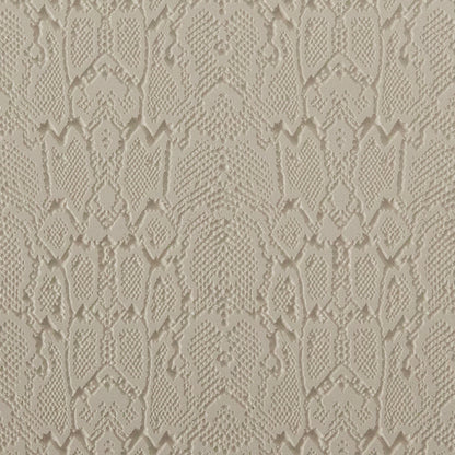 Texture Tile - Snakeskin. Beige Texture Tiles are flexible, washable and can be used with any soft clay. Spritz with CoolSlip or dust on Dry Powder Release for stick-free impressions when using metal clay and polymer clay.
