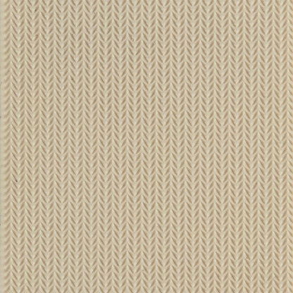 Texture Tile - Knitted Sweater Embossed. Texture Tiles are flexible, washable and can be used with any soft clay. Spritz with CoolSlip or dust on Dry Powder Release for stick-free impressions when using metal clay and polymer clay.