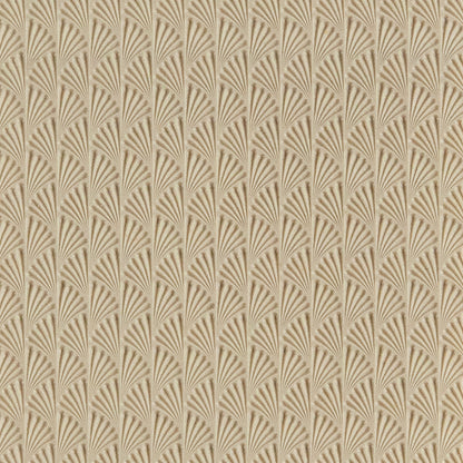 Texture Tile - Deco Stripes. Texture Tiles are flexible, washable and can be used with any soft clay. Spritz with CoolSlip or dust on Dry Powder Release for stick-free impressions when using metal clay and polymer clay.