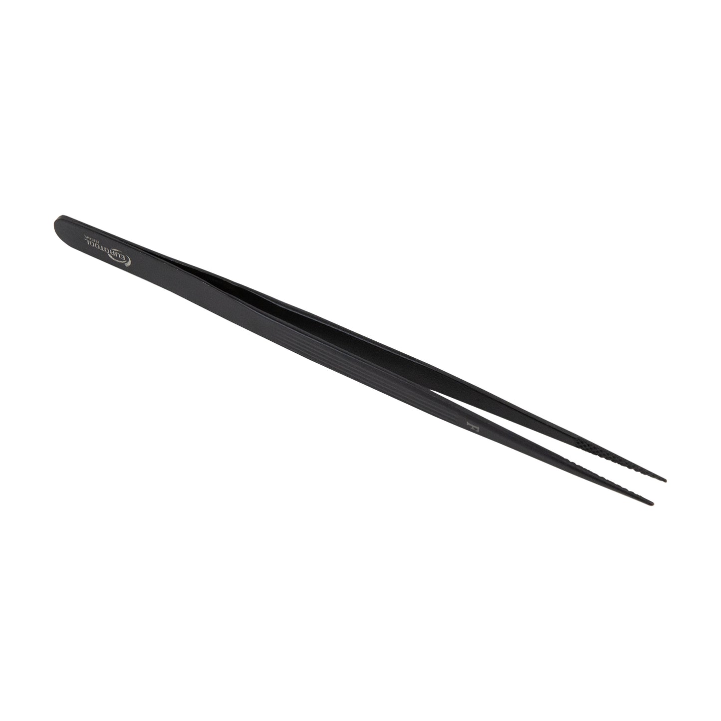 black Tweezers - Diamond