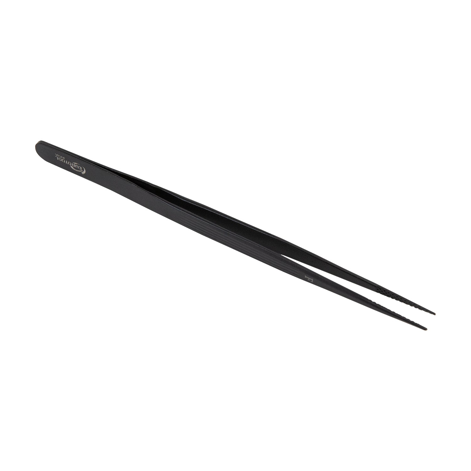 black Tweezers - Diamond