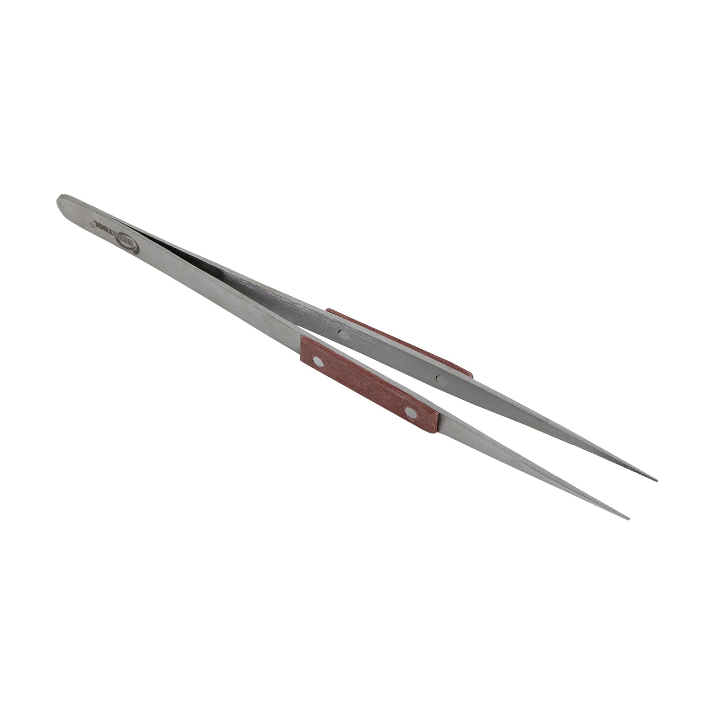 Tweezers - Fibergrip