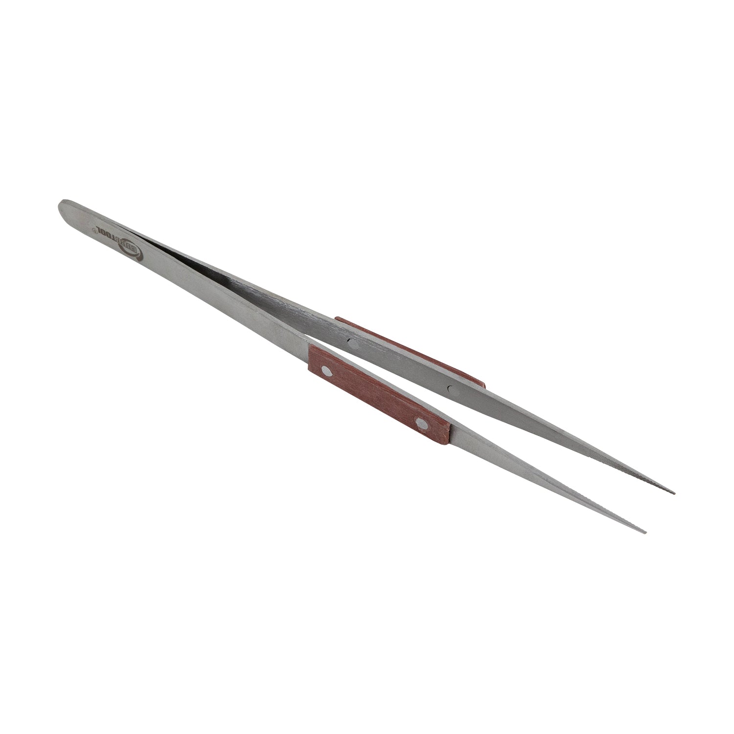 Tweezers - Fibergrip