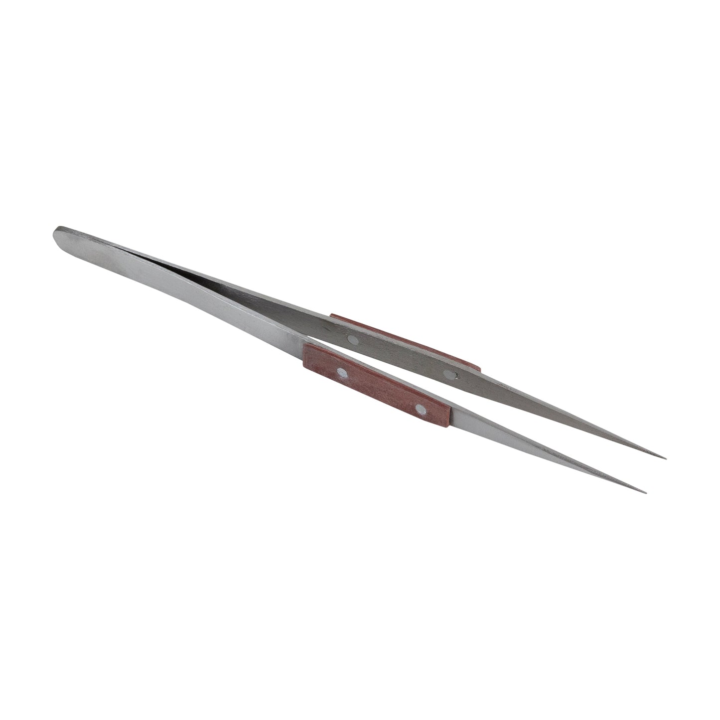Tweezers - Fiber-grip Jumbo