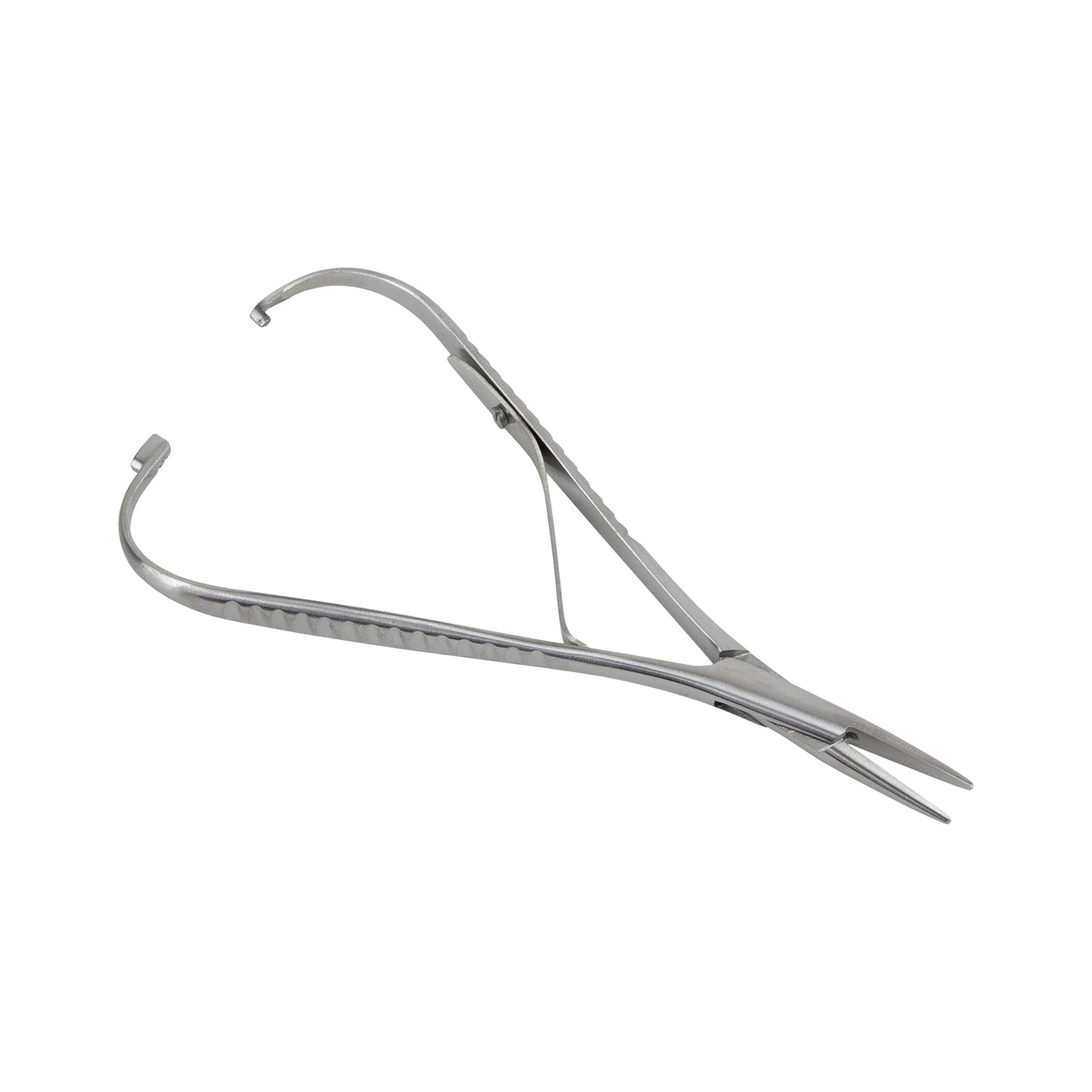 steel Mathieu Clamps