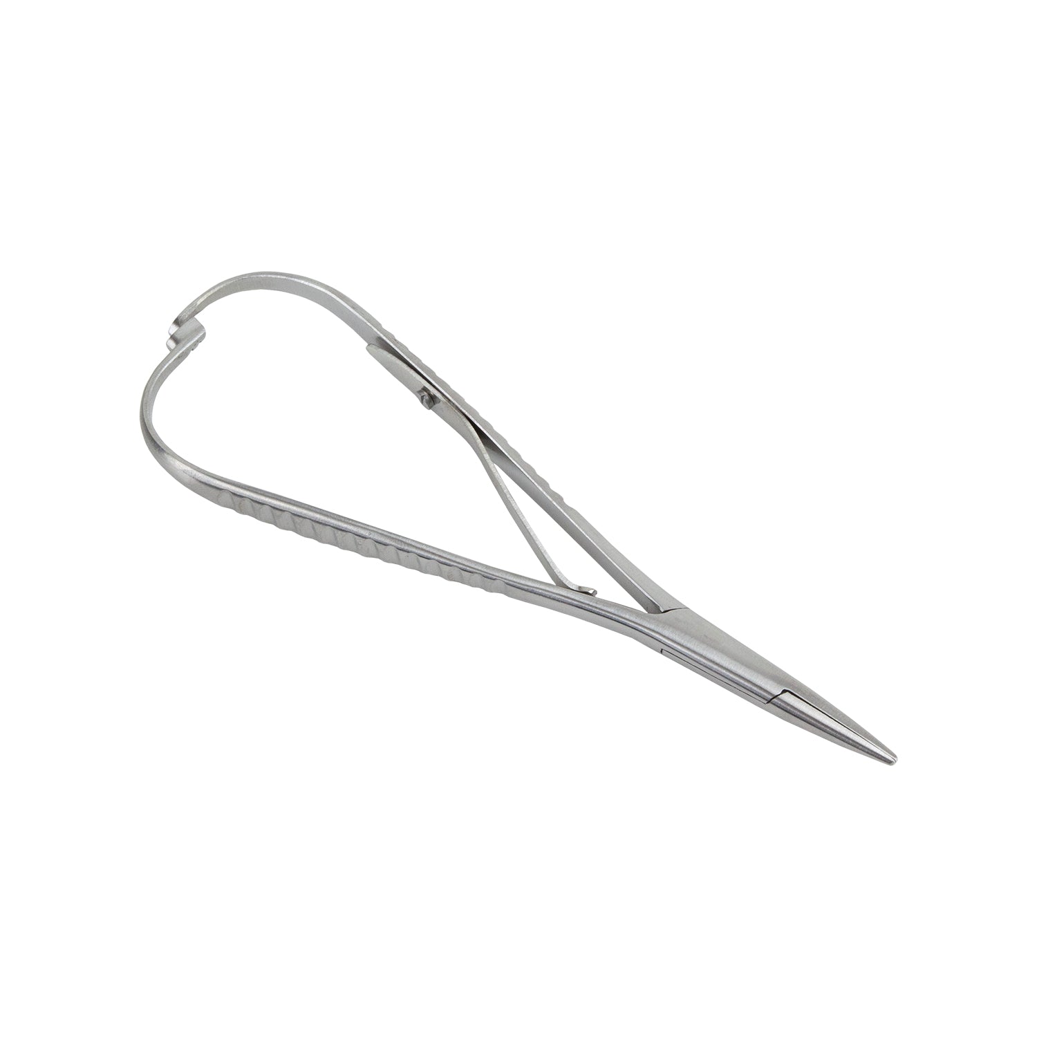 steel Mathieu Clamps