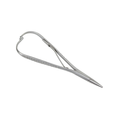steel Mathieu Clamps