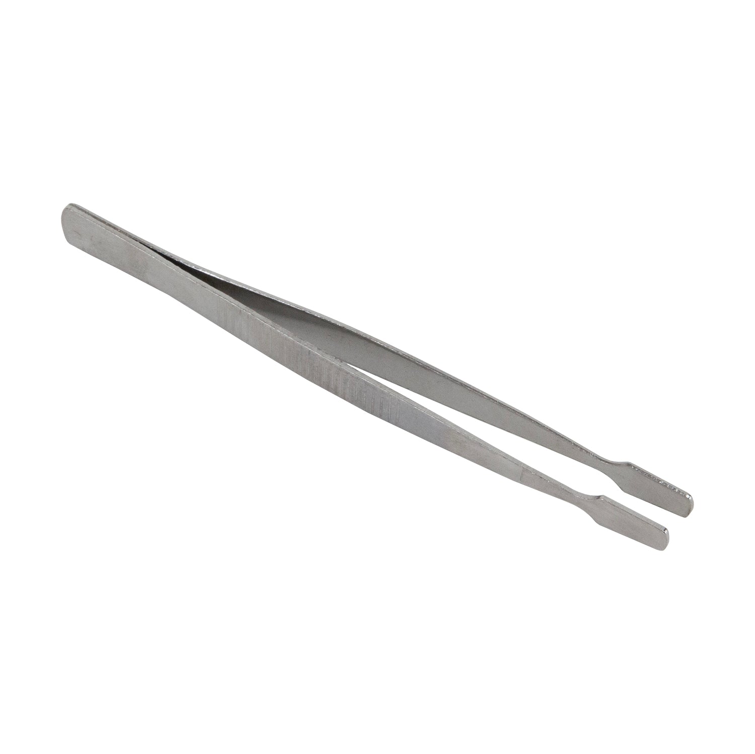Bead Handling Tweezer