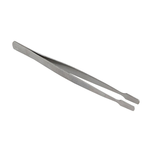 Bead Handling Tweezer