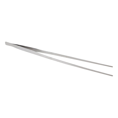 Tweezers - Stainless Steel Extra Long