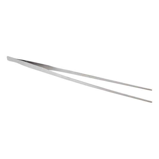 Tweezers - Stainless Steel Extra Long