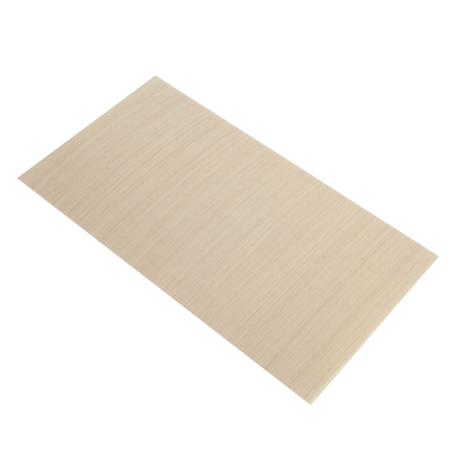 Non-Stick Work Surface 4.25" x 8"