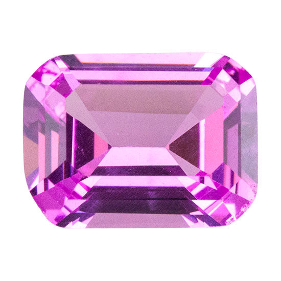 Nano Gems - Kunzite - Radiant