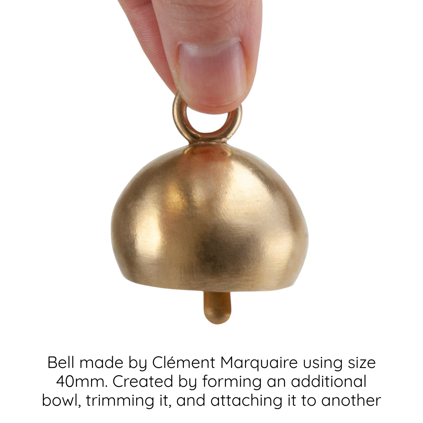 The Bowl Maker™ by Clément Marquaire - Cool Tools