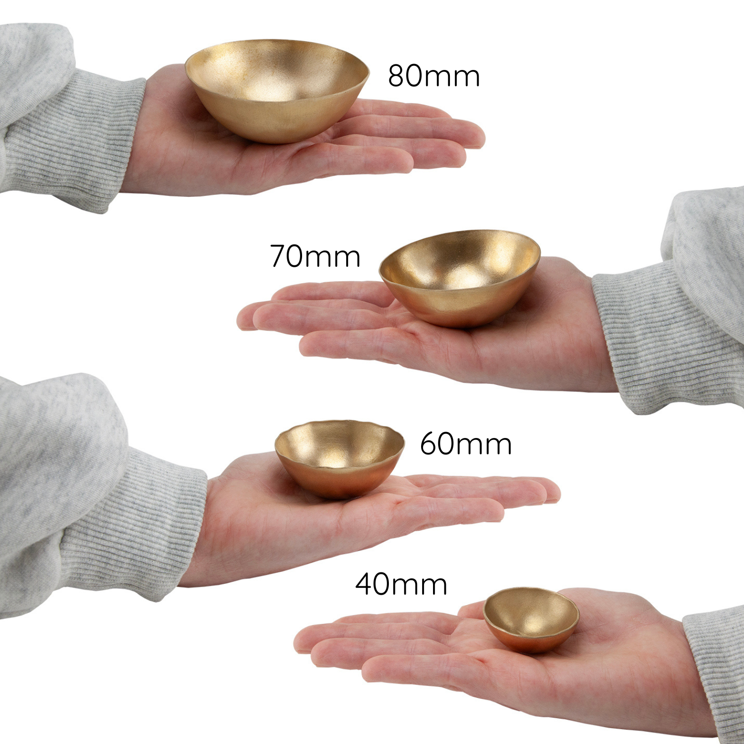 The Bowl Maker™ by Clément Marquaire - Cool Tools