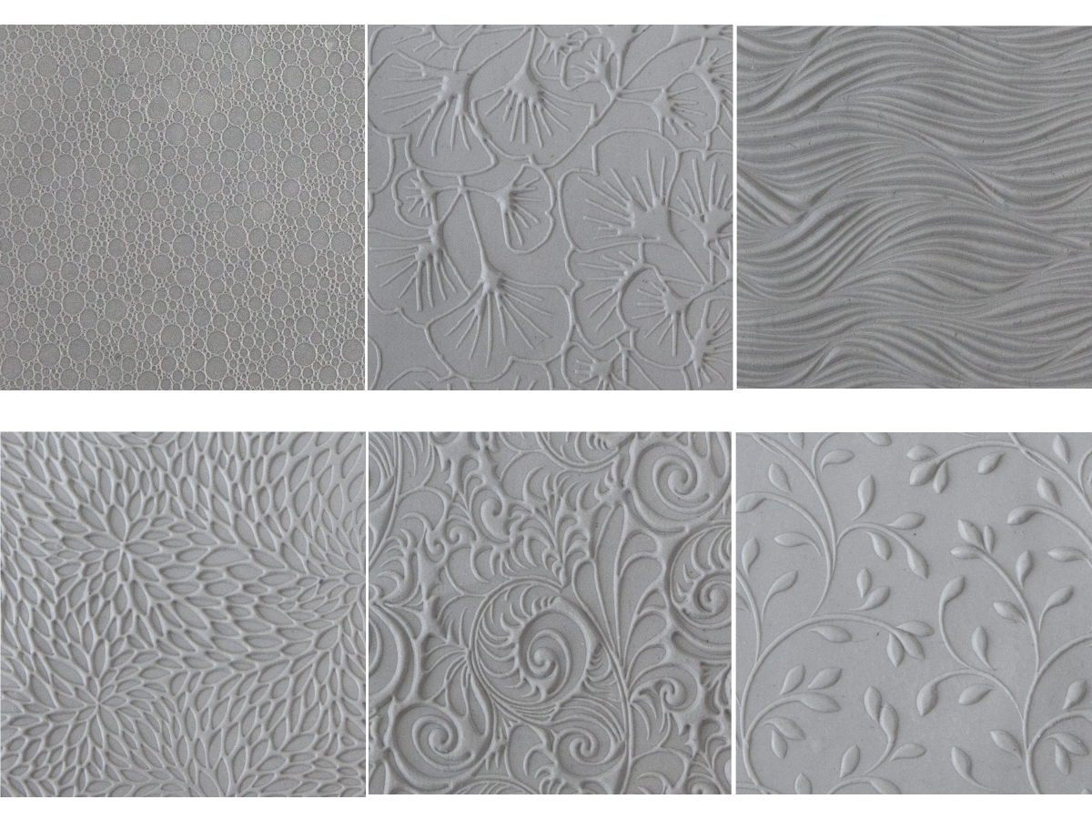 Most Popular Textures Bundle