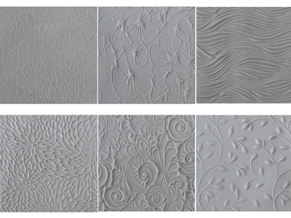 Most Popular Textures Bundle - Cool Tools