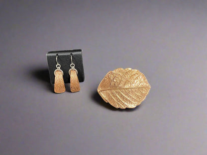 Five Star Project X Red Bronze Clay - Cool Tools