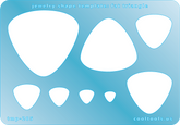 Introduction to Separation Enamel by Karen Trexler