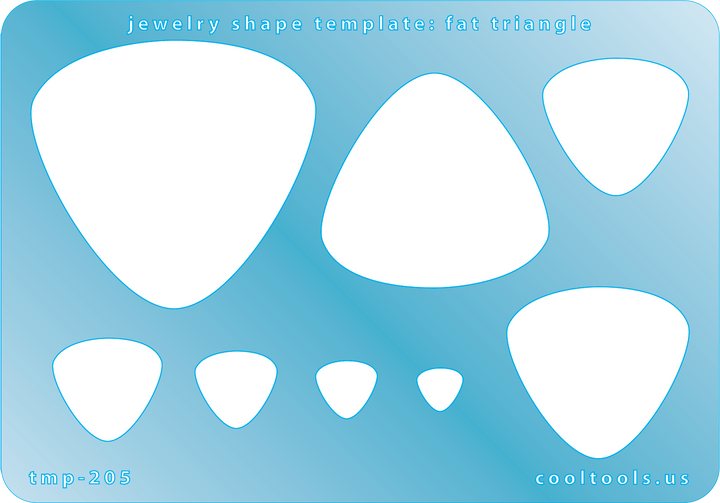 Introduction to Separation Enamel by Karen Trexler