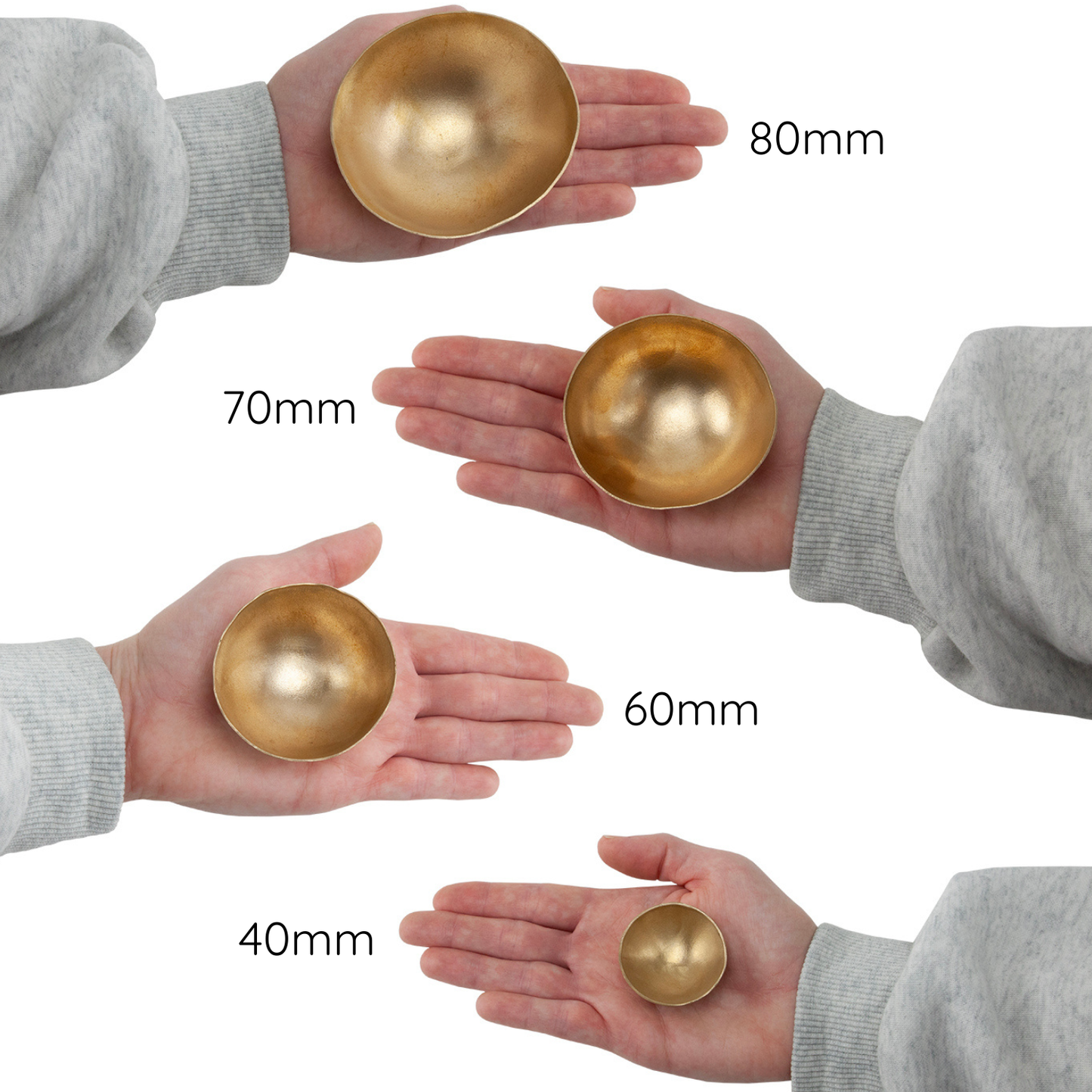 The Bowl Maker™ by Clément Marquaire - Cool Tools
