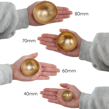 The Bowl Maker™ by Clément Marquaire - Cool Tools