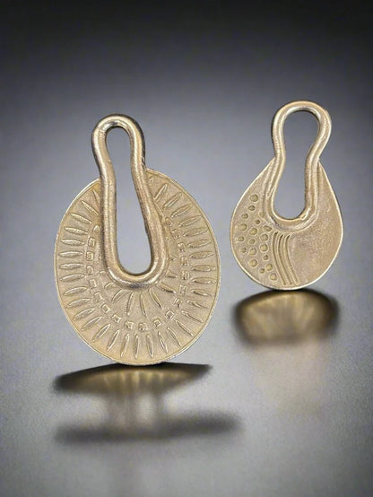 Five Star Project X White Bronze Clay - Cool Tools