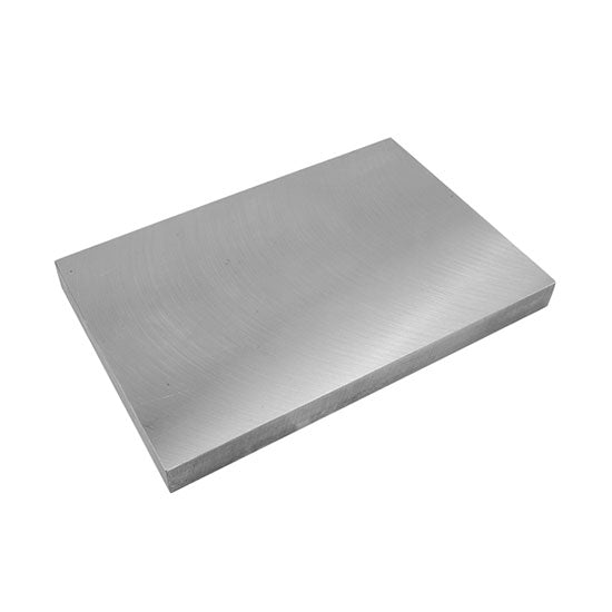 Metal Bracelet Bench Block