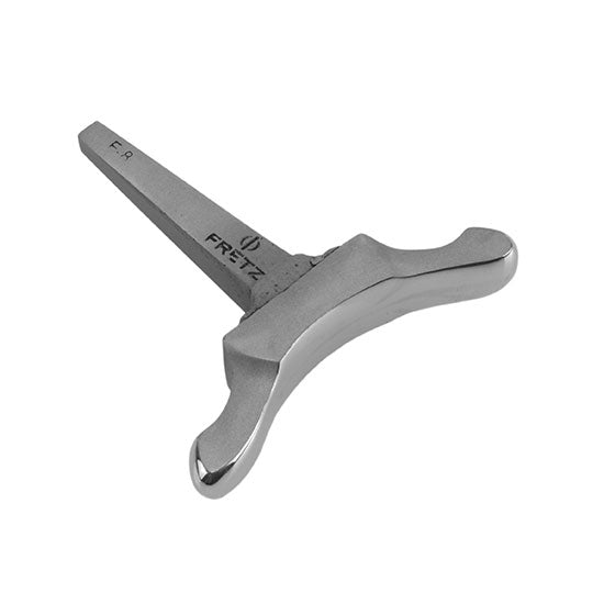 Interface de Stake FR représentant des jeux et des options de pari