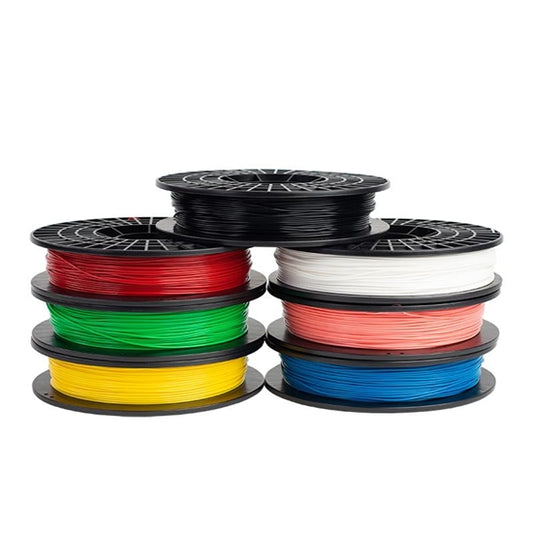 Silhouette Alta® Filament