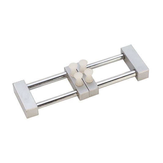 Adjustable Sliding Holder