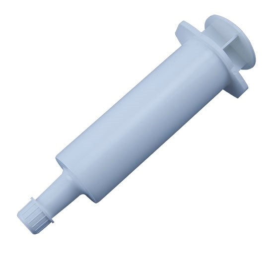 Plastic Applicator Syringe