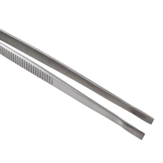 metal Bead Handling Tweezer