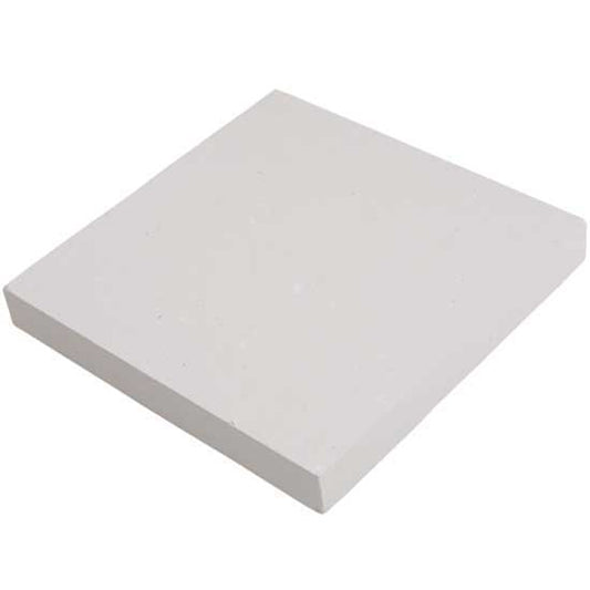 Soldering Board - Solderite - Soft