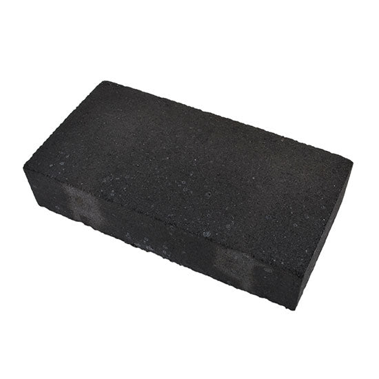 Soldering Block - Charcoal Hard