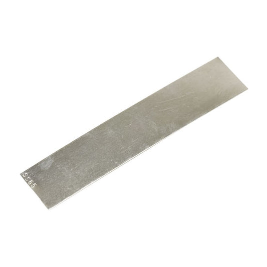 Silver Solder Sheet