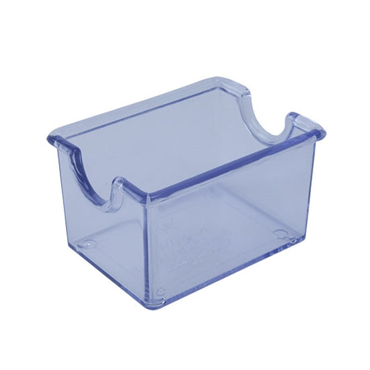 Multi-Purpose Artist Container - Plastic