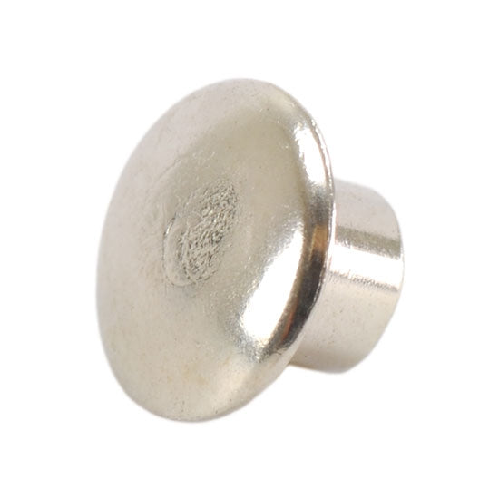 Aluminum Miniature Rivet - 1/4"