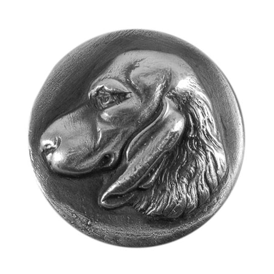 Ready Mold - Spaniel