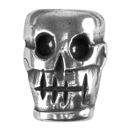 Ready Mold - Day of the Dead Silver Sample 