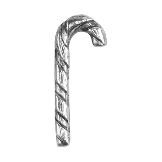 Ready Mold - Candy Cane Silver Sample 