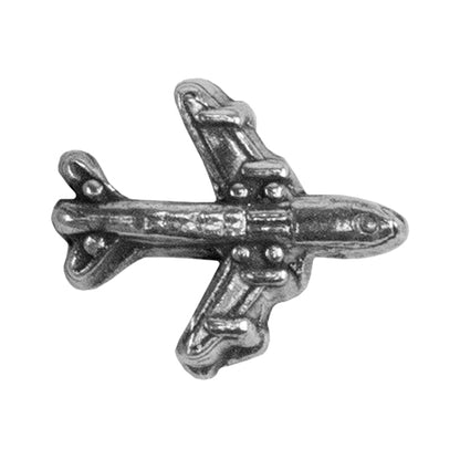 Ready Mold - In the Sky Silver Sample 