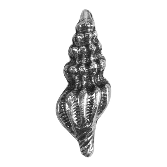 Ready Mold - Miter Shell