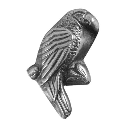 Ready Mold - Parrot Bay - Cool Tools