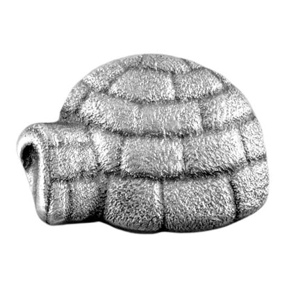 Ready Mold - Snow Fort - Cool Tools