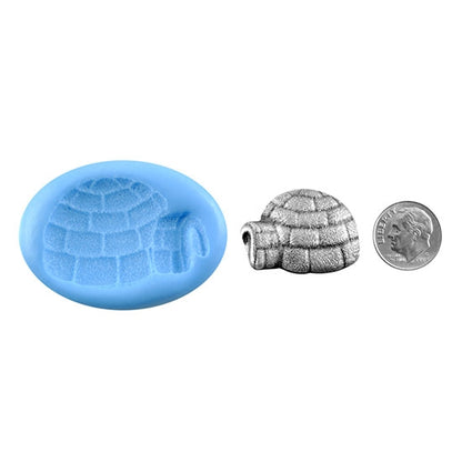 Ready Mold - Snow Fort - Cool Tools