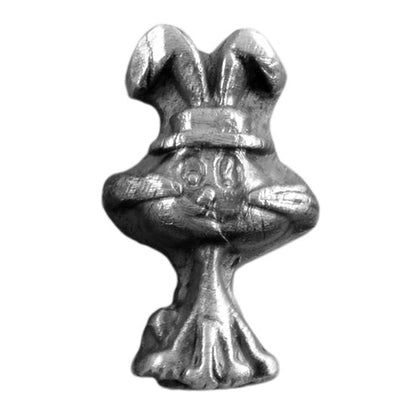 Ready Mold - Silly Rabbit - Cool Tools