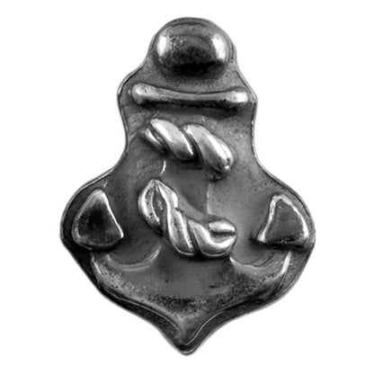 Ready Mold - Stay Anchored - Cool Tools