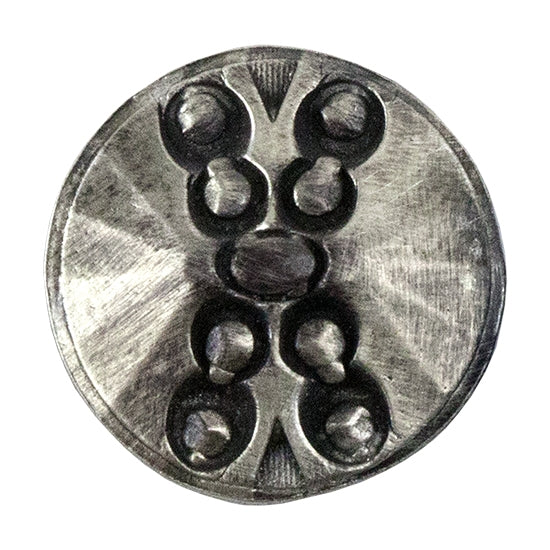 Ready Mold - Crossed Paths