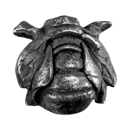 Ready Mold - Bumble Bee  Silver Sample 